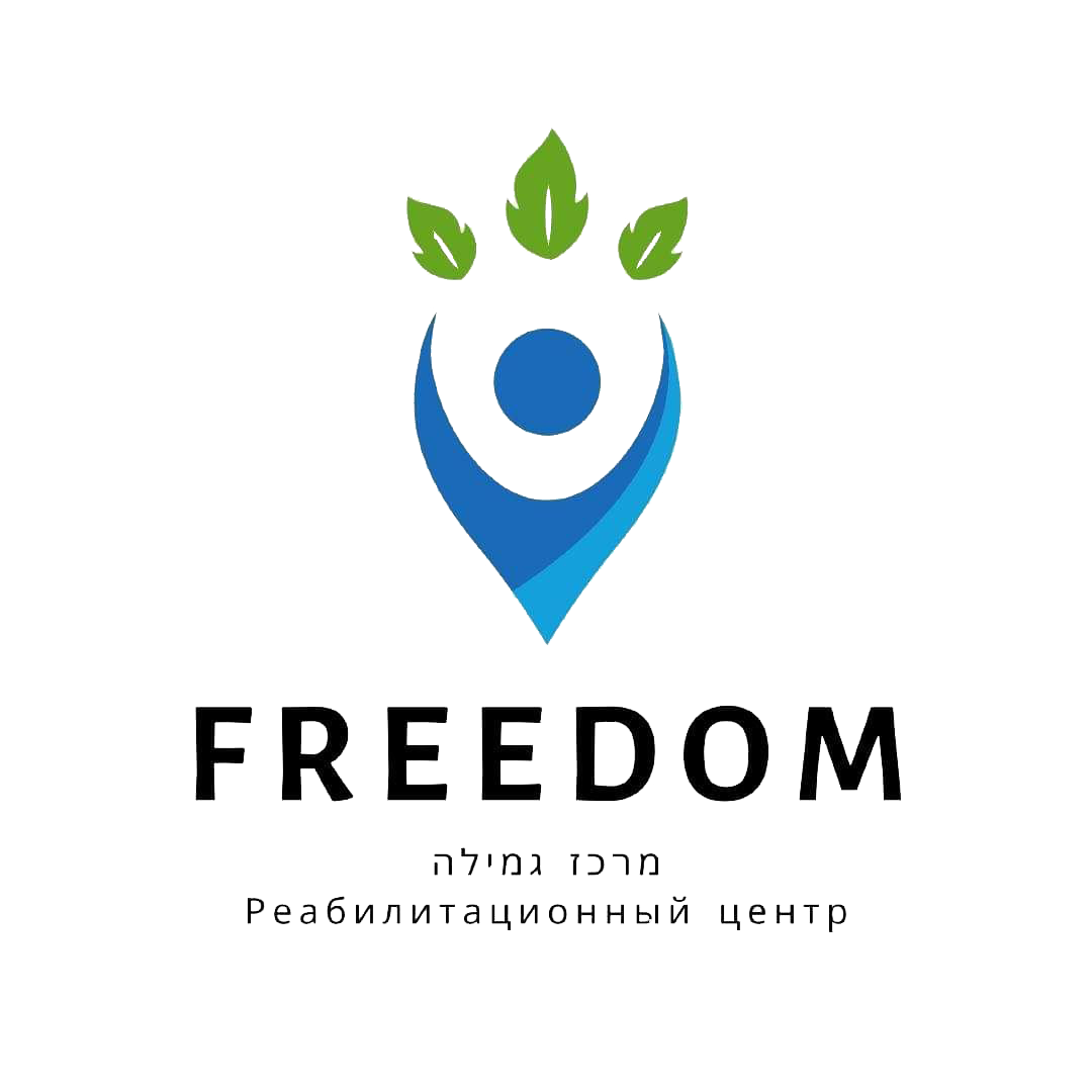 logofreedom копия