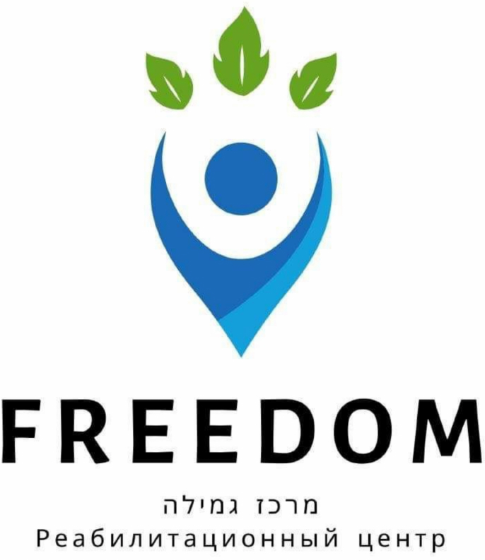 Снимок экрана 2023-09-07 в 15.37 1